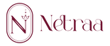Netraa