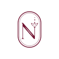 Netraa
