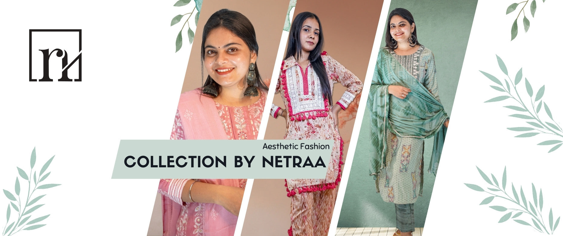 Netraa