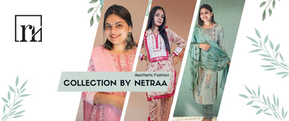 Netraa
